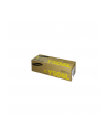 hewlett-packard Toner HP SU515A (oryginał CLT-Y506L/ELS CLTY506L; 3 500 stron; żółty) - nr 6