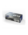 hewlett-packard Toner HP SU696A (oryginał MLTD101S; 1 500 stron; czarny) - nr 18