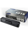 hewlett-packard Toner HP SU696A (oryginał MLTD101S; 1 500 stron; czarny) - nr 11