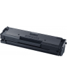 hewlett-packard Toner HP SU799A (oryginał MLTD111L; 1 800 stron; czarny) - nr 13