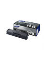 hewlett-packard Toner HP SU799A (oryginał MLTD111L; 1 800 stron; czarny) - nr 4