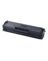 hewlett-packard Toner HP SU799A (oryginał MLTD111L; 1 800 stron; czarny) - nr 6