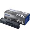hewlett-packard Toner HP SU799A (oryginał MLTD111L; 1 800 stron; czarny) - nr 9