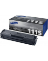 hewlett-packard Toner HP SU810A (oryginał MLTD111S; 1 000 stron; czarny) - nr 1