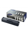 hewlett-packard Toner HP SU810A (oryginał MLTD111S; 1 000 stron; czarny) - nr 2