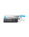 hewlett-packard Toner HP SU810A (oryginał MLTD111S; 1 000 stron; czarny) - nr 4