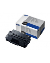 hewlett-packard Toner HP SU885A (oryginał MLTD203E; 10 000 stron; czarny) - nr 4