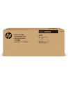 hewlett-packard Toner HP SU885A (oryginał MLTD203E; 10 000 stron; czarny) - nr 14