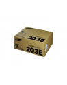 hewlett-packard Toner HP SU885A (oryginał MLTD203E; 10 000 stron; czarny) - nr 15