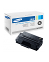 hewlett-packard Toner HP SU885A (oryginał MLTD203E; 10 000 stron; czarny) - nr 9