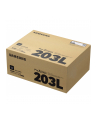 hewlett-packard Toner HP SU897A (oryginał MLT-D203L/ELS MLTD203L; 5 000 stron; czarny) - nr 12
