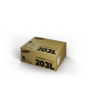 hewlett-packard Toner HP SU897A (oryginał MLT-D203L/ELS MLTD203L; 5 000 stron; czarny) - nr 14