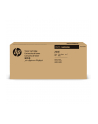 hewlett-packard Toner HP SU925A (oryginał MLT-D204E/ELS MLTD204E; 10 000 stron; czarny) - nr 14