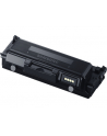 hewlett-packard Toner HP SU925A (oryginał MLT-D204E/ELS MLTD204E; 10 000 stron; czarny) - nr 2