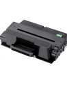 hewlett-packard Toner HP SU951A (oryginał MLT-D205E/ELS MLTD205E; 10 000 stron; czarny) - nr 11