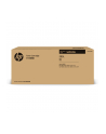 hewlett-packard Toner HP SU963A (oryginał MLTD205L; 5 000 stron; czarny) - nr 13