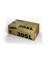 hewlett-packard Toner HP SU963A (oryginał MLTD205L; 5 000 stron; czarny) - nr 14