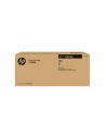 hewlett-packard Toner HP SU963A (oryginał MLTD205L; 5 000 stron; czarny) - nr 15