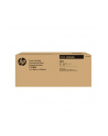 hewlett-packard Toner HP SU963A (oryginał MLTD205L; 5 000 stron; czarny) - nr 16