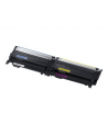 hewlett-packard Toner HP SU365A (oryginał CLTP404C; 1 x 1 500 stron  3 x 1 000 stron; czarny czerwony niebieski żółty) - nr 10