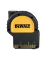 Laser krzyżowy DEWALT DW0822-XJ punktowy - nr 9