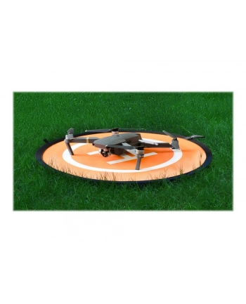 Mata lądowisko do drona PGYTECH P-GM-101