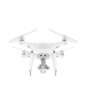Dron DJI Phantom 4 pro V2.0 CP.PT.00000242.01 (kolor biały) - nr 1