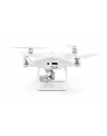 Dron DJI Phantom 4 pro V2.0 CP.PT.00000242.01 (kolor biały) - nr 3