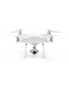 Dron DJI Phantom 4 pro V2.0 CP.PT.00000242.01 (kolor biały) - nr 5