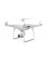 Dron DJI Phantom 4 pro V2.0 CP.PT.00000242.01 (kolor biały) - nr 8