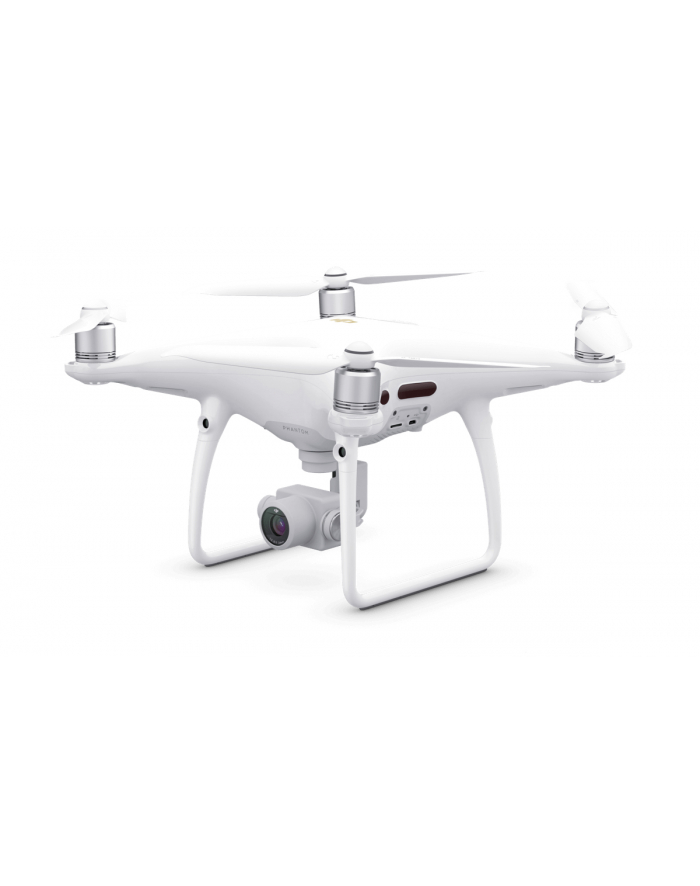 Dron DJI Phantom 4 pro V2.0 CP.PT.00000242.01 (kolor biały) główny