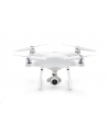 Dron DJI Phantom 4 pro V2.0 CP.PT.00000242.01 (kolor biały) - nr 9