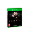 cd projekt red Gra Xbox One Vampyr (wersja BOX; Blu-ray; PL - kinowa; od 18 lat) - nr 6