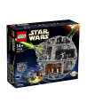 LEGO Star Wars Gwiazda smierci 75159 - nr 10
