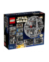 LEGO Star Wars Gwiazda smierci 75159 - nr 11