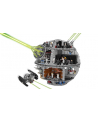 LEGO Star Wars Gwiazda smierci 75159 - nr 12