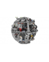 LEGO Star Wars Gwiazda smierci 75159 - nr 13