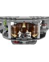 LEGO Star Wars Gwiazda smierci 75159 - nr 14