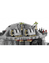 LEGO Star Wars Gwiazda smierci 75159 - nr 15