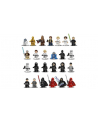LEGO Star Wars Gwiazda smierci 75159 - nr 18