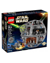 LEGO Star Wars Gwiazda smierci 75159 - nr 19