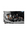 LEGO Star Wars Gwiazda smierci 75159 - nr 1