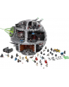 LEGO Star Wars Gwiazda smierci 75159 - nr 20