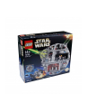 LEGO Star Wars Gwiazda smierci 75159 - nr 21