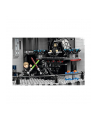 LEGO Star Wars Gwiazda smierci 75159 - nr 4