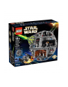 LEGO Star Wars Gwiazda smierci 75159 - nr 5