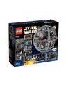 LEGO Star Wars Gwiazda smierci 75159 - nr 6