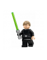 LEGO Star Wars Gwiazda smierci 75159 - nr 8