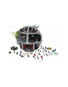 LEGO Star Wars Gwiazda smierci 75159 - nr 9