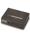 PLANET HPOE-460 4x POE 802.3at INJECTOR - nr 10